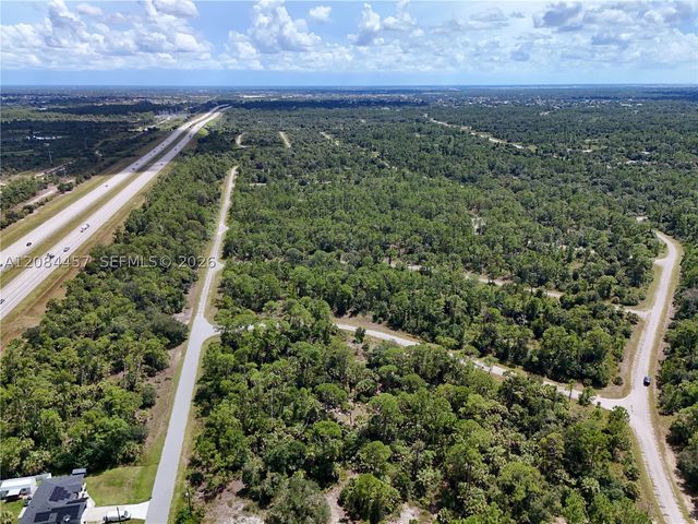 Legend Ln Legend Ln, North Port, FL 34288