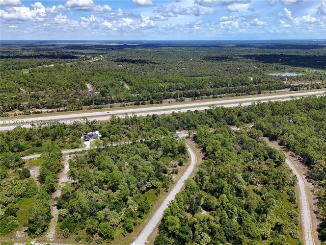 Legend Ln Legend Ln, North Port, FL 34288