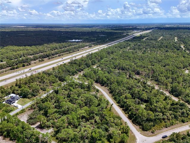 Legend Ln Legend Ln, North Port, FL 34288