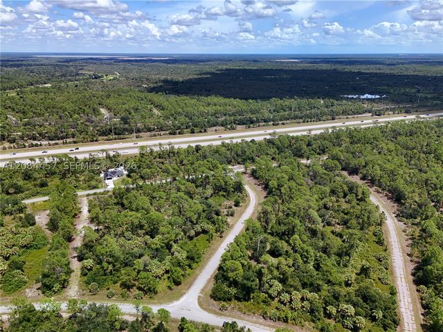 Legend Ln Legend Ln, North Port, FL 34288