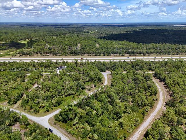 Legend Ln Legend Ln, North Port, FL 34288