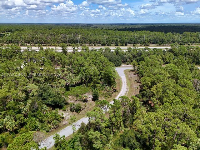 Legend Ln Legend Ln, North Port, FL 34288