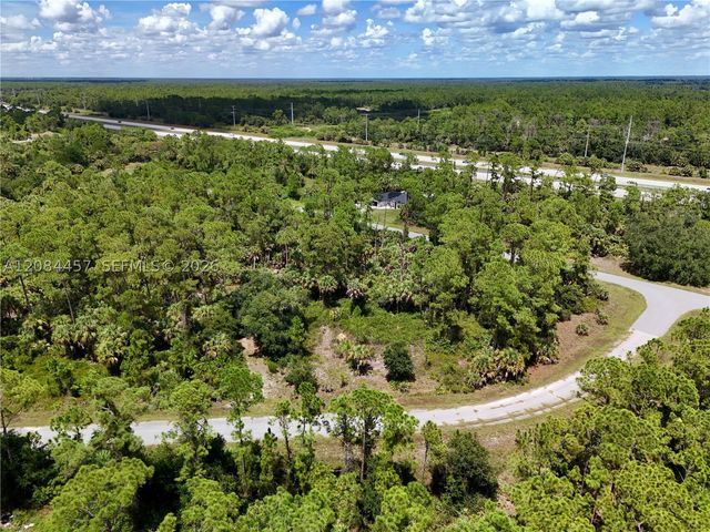 Legend Ln Legend Ln, North Port, FL 34288