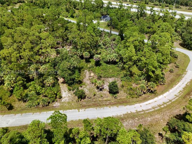 Legend Ln Legend Ln, North Port, FL 34288