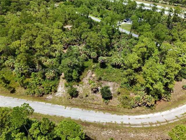 Legend Ln Legend Ln, North Port, FL 34288