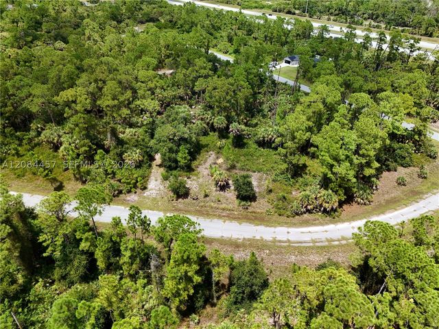 Legend Ln Legend Ln, North Port, FL 34288