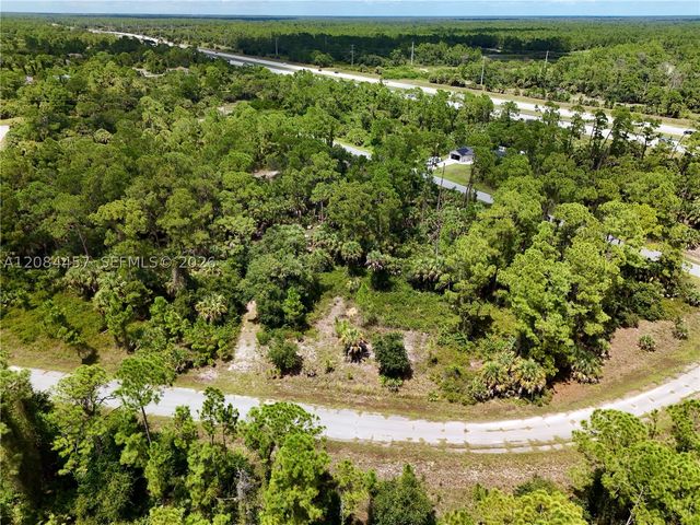 Legend Ln Legend Ln, North Port, FL 34288