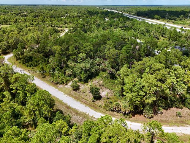 Legend Ln Legend Ln, North Port, FL 34288