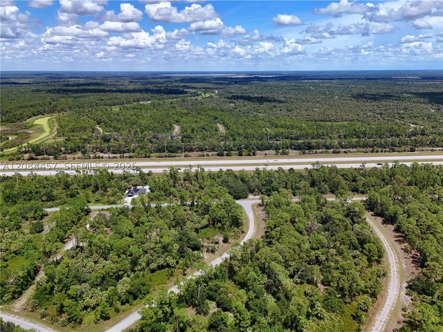 Legend Ln Legend Ln, North Port, FL 34288