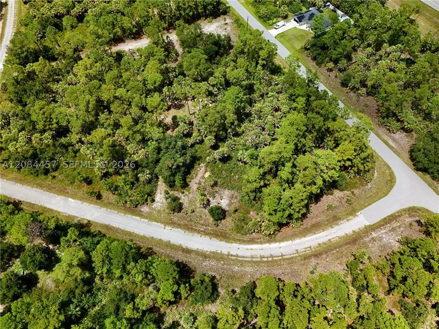 Legend Ln Legend Ln, North Port, FL 34288