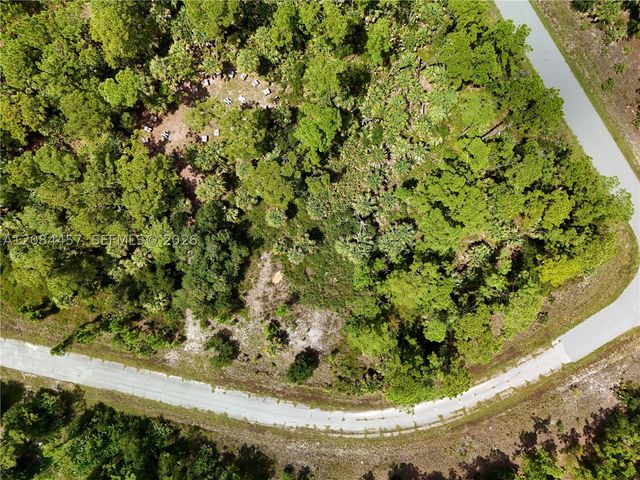 Legend Ln Legend Ln, North Port, FL 34288