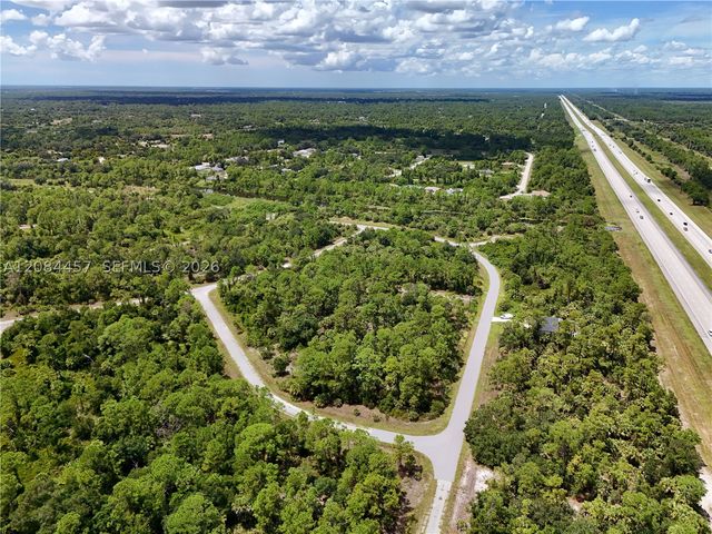 Legend Ln Legend Ln, North Port, FL 34288