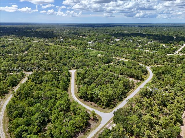 Legend Ln Legend Ln, North Port, FL 34288