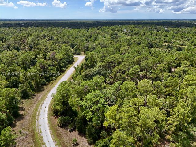 Legend Ln Legend Ln, North Port, FL 34288
