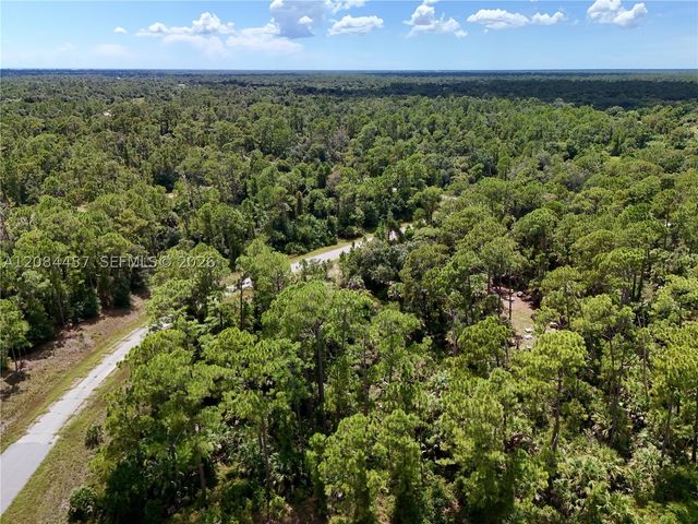Legend Ln Legend Ln, North Port, FL 34288