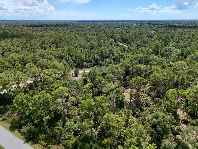 Legend Ln Legend Ln, North Port, FL 34288
