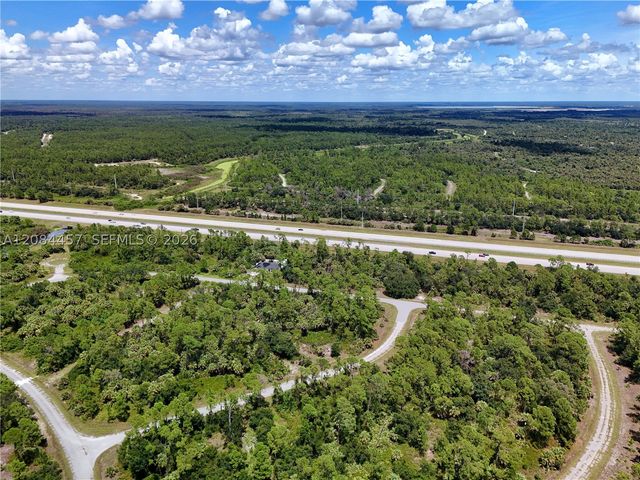 Legend Ln Legend Ln, North Port, FL 34288