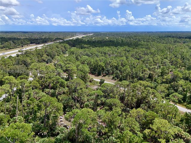 Legend Ln Legend Ln, North Port, FL 34288