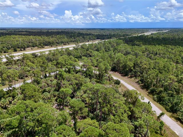 Legend Ln Legend Ln, North Port, FL 34288