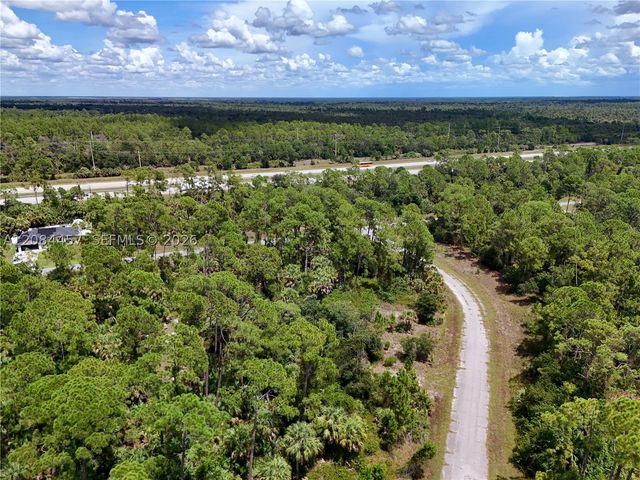 Legend Ln Legend Ln, North Port, FL 34288