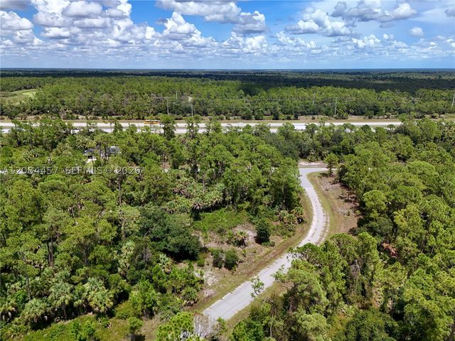 Legend Ln Legend Ln, North Port, FL 34288