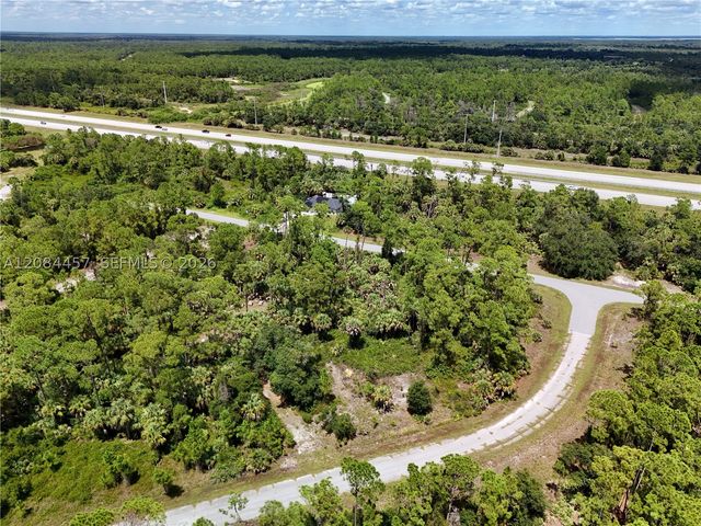 Legend Ln Legend Ln, North Port, FL 34288