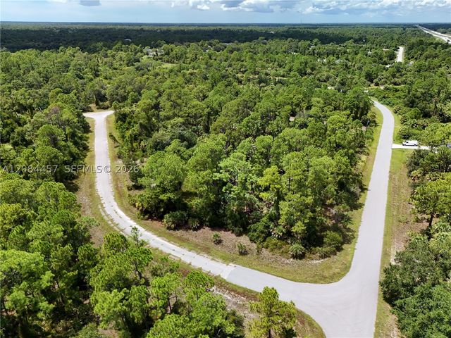 Legend Ln Legend Ln, North Port, FL 34288