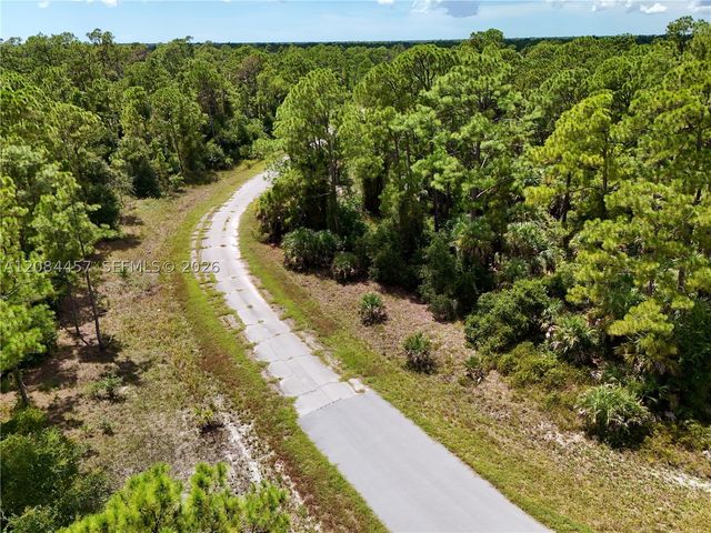 Legend Ln Legend Ln, North Port, FL 34288
