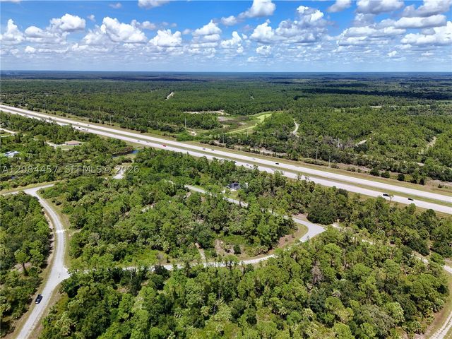Legend Ln Legend Ln, North Port, FL 34288