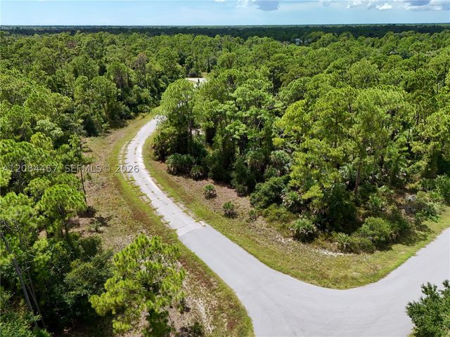 Legend Ln Legend Ln, North Port, FL 34288