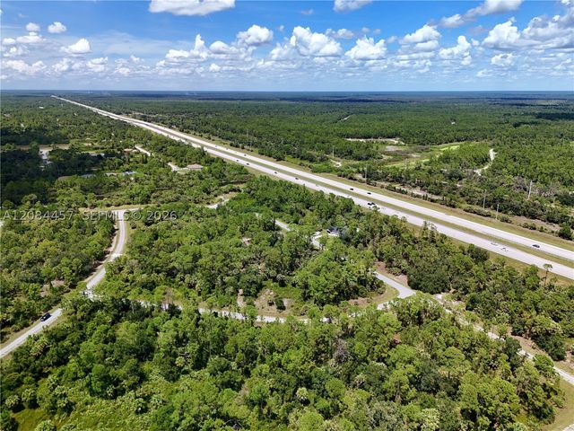 Legend Ln Legend Ln, North Port, FL 34288