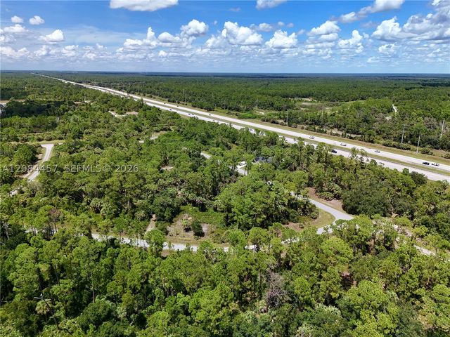 Legend Ln Legend Ln, North Port, FL 34288