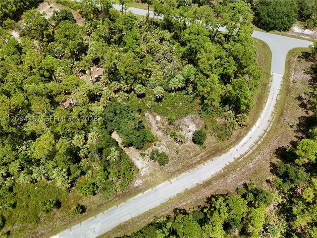 Legend Ln Legend Ln, North Port, FL 34288