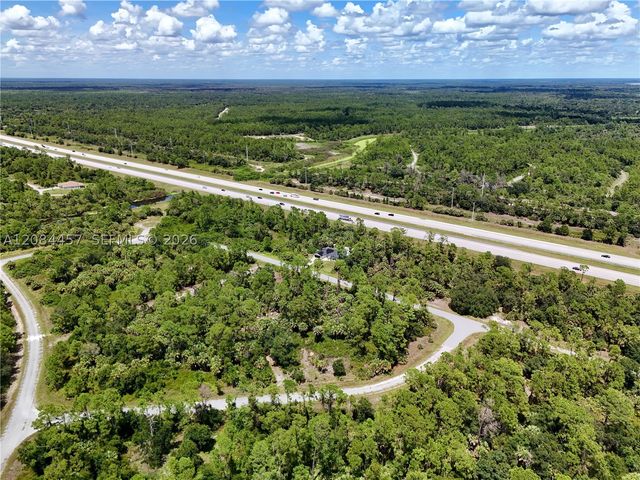 Legend Ln Legend Ln, North Port, FL 34288