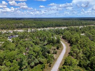 Legend Ln Legend Ln, North Port, FL 34288
