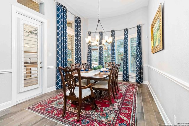 8206 Claret Cup, Boerne, TX 78015