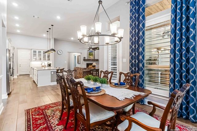 8206 Claret Cup, Boerne, TX 78015