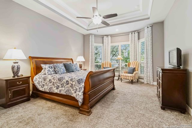 8206 Claret Cup, Boerne, TX 78015