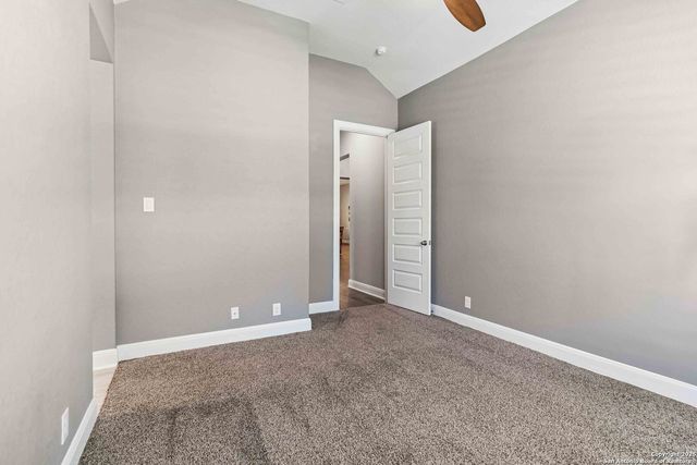 8206 Claret Cup, Boerne, TX 78015