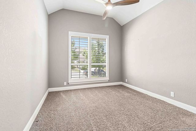 8206 Claret Cup, Boerne, TX 78015