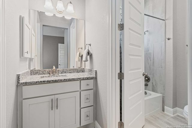 8206 Claret Cup, Boerne, TX 78015