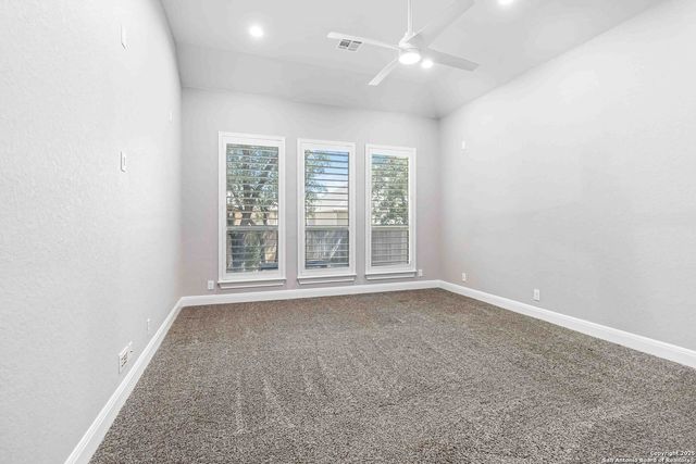 8206 Claret Cup, Boerne, TX 78015