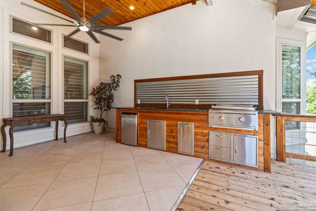 8206 Claret Cup, Boerne, TX 78015