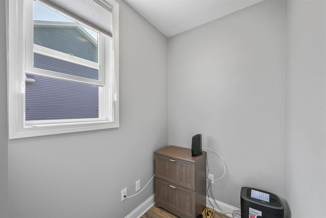 81 Leo Lane, South Burlington, VT 05403
