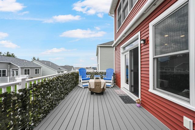 81 Leo Lane, South Burlington, VT 05403