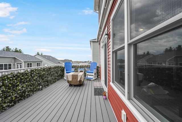 81 Leo Lane, South Burlington, VT 05403