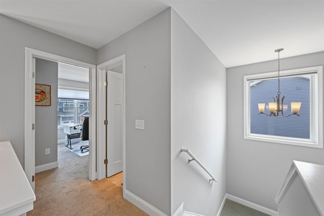 81 Leo Lane, South Burlington, VT 05403