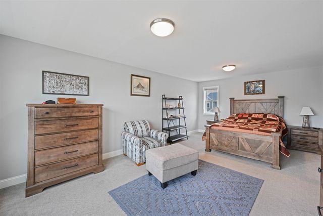 81 Leo Lane, South Burlington, VT 05403