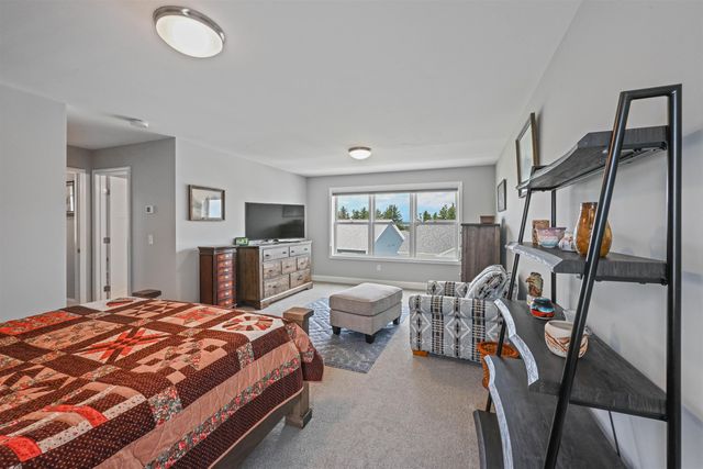 81 Leo Lane, South Burlington, VT 05403