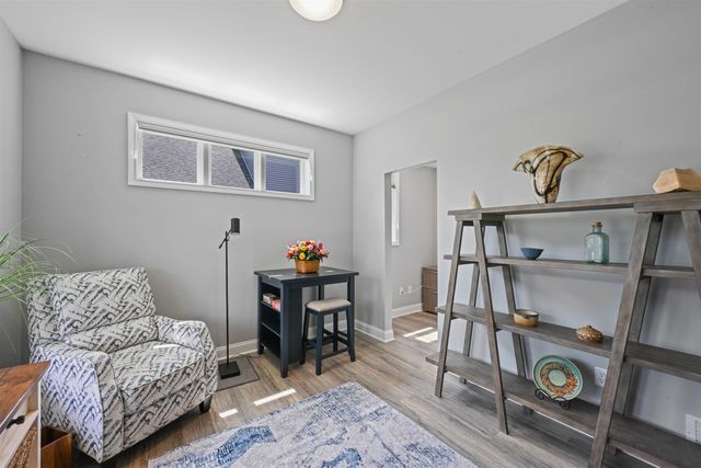 81 Leo Lane, South Burlington, VT 05403